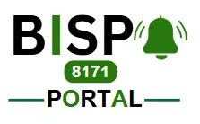 BISP 8171 Portal